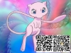 Bán tài khoản Pokemon Go có chứa Pokemon Tâm Linh Mew - anh 1