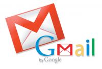 Gmail cổ là gì? Mua bán gmail cũ để làm gì?